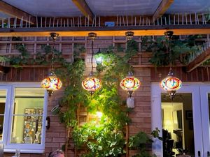 Photo 24- click for photo gallery